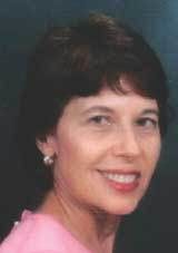 Th 0703rdhpdl1 Th 0703rdhpdl1