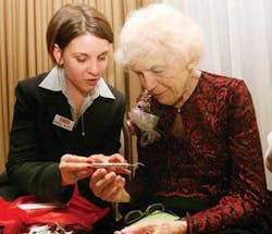 Th 0703rdhwilkins Th 0703rdhwilkins