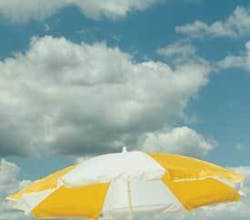 Th 0704rdhfdh01toc Th 0704rdhfdh01toc