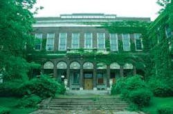 Th 0704rdhgen01 Th 0704rdhgen01