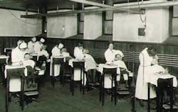 Th 0704rdhgen03 Th 0704rdhgen03