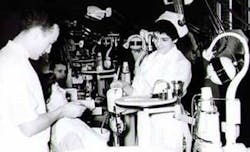 Th 0704rdhgen04 Th 0704rdhgen04