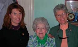 Th 0704rdhgen05 Th 0704rdhgen05