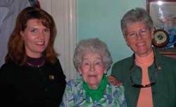 Th 0704rdhgen05 Th 0704rdhgen05