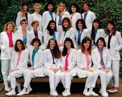 Th 0704rdhgen06 Th 0704rdhgen06