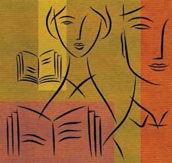 Th 0704rdhhli04 Th 0704rdhhli04