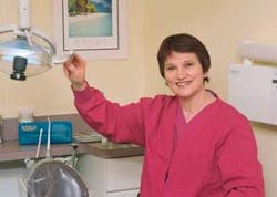 Th 0704rdhmoy01 Th 0704rdhmoy01