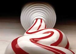 Th 0704rdhtpo01 Th 0704rdhtpo01