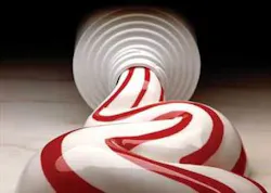 Th 0704rdhtpo01 Th 0704rdhtpo01