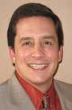 Th 0706prfwhat01 Th 0706prfwhat01