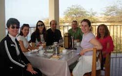 Th 0707rdhidh03 Th 0707rdhidh03