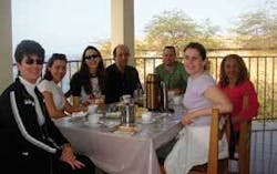 Th 0707rdhidh03 Th 0707rdhidh03