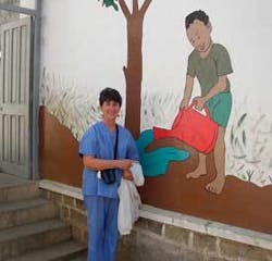 Th 0707rdhidh07 Th 0707rdhidh07