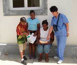 Th 0707rdhidh08 Th 0707rdhidh08