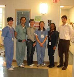 Th 0707rdhidh11 Th 0707rdhidh11