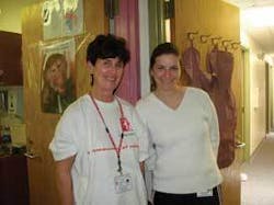 Th 0707rdhidh12 Th 0707rdhidh12