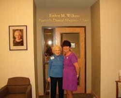 Th 0707rdhidh14 Th 0707rdhidh14