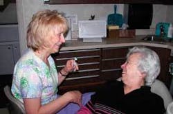 Th 0707rdhjct01 Th 0707rdhjct01