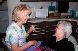 Th 0707rdhjct01 Th 0707rdhjct01