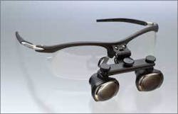 Th 0707rdhmal02 Th 0707rdhmal02