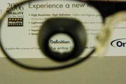 Th 0707rdhmal04 Th 0707rdhmal04