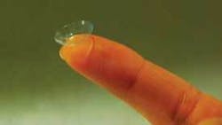 Th 0707rdhmal06 Th 0707rdhmal06