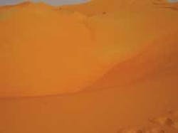 Th 0707rdhsac01 Th 0707rdhsac01