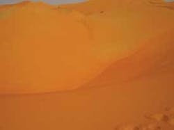 Th 0707rdhsac01 Th 0707rdhsac01