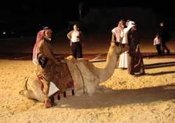 Th 0707rdhsac03 Th 0707rdhsac03