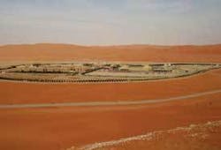 Th 0707rdhsac04 Th 0707rdhsac04