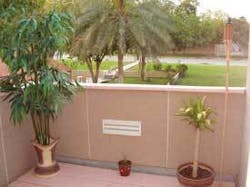 Th 0707rdhsac05 Th 0707rdhsac05