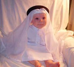 Th 0707rdhsac06 Th 0707rdhsac06