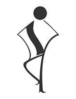 Th 0707rdhwysk01 Th 0707rdhwysk01