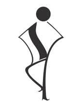 Th 0707rdhwysk01 Th 0707rdhwysk01