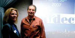 Th 0709prffrom03 Th 0709prffrom03