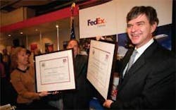 Th 0709prftrade04 Th 0709prftrade04