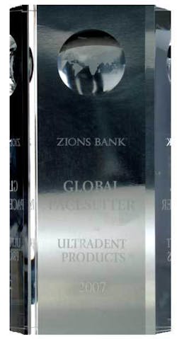 Th 0709prftrade10 Th 0709prftrade10