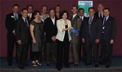 Th 0709prftrade11 Th 0709prftrade11