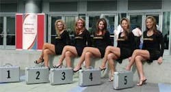 Th 0709prftrade12 Th 0709prftrade12