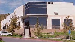 Th 0711pfrtrade10 Th 0711pfrtrade10