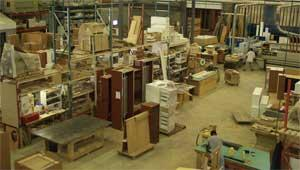 Th 0711prfalliance01