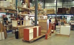 Th 0711prfalliance02 Th 0711prfalliance02