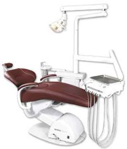 Th 0711prfalliance03 Th 0711prfalliance03