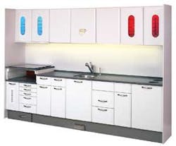 Th 0711prfalliance04 Th 0711prfalliance04