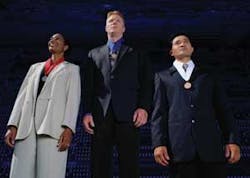 Th 0711prfchance01 Th 0711prfchance01