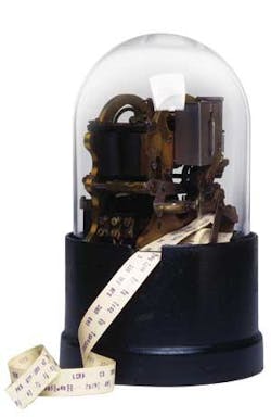 Th 0711prfdentalanalyst01 Th 0711prfdentalanalyst01