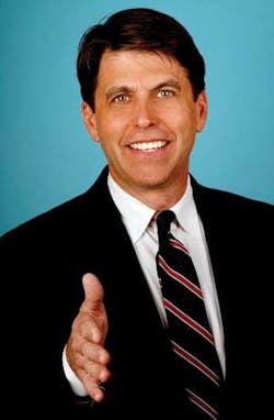 Th 0711prfdentalrep01 Th 0711prfdentalrep01