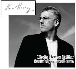 Th 0711prfeditor02 Th 0711prfeditor02