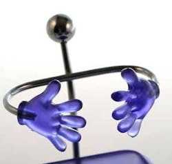 Th 0711prfgetting01 Th 0711prfgetting01