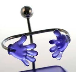 Th 0711prfgetting01 Th 0711prfgetting01